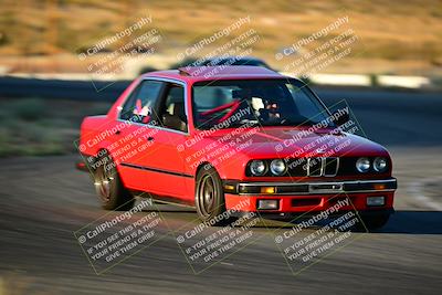 media/Jun-20-2025-Touge2Track (Fri) [[04b7c4a920]]/2-Pink group (Intermediate High)/Session 3-Turn 4/